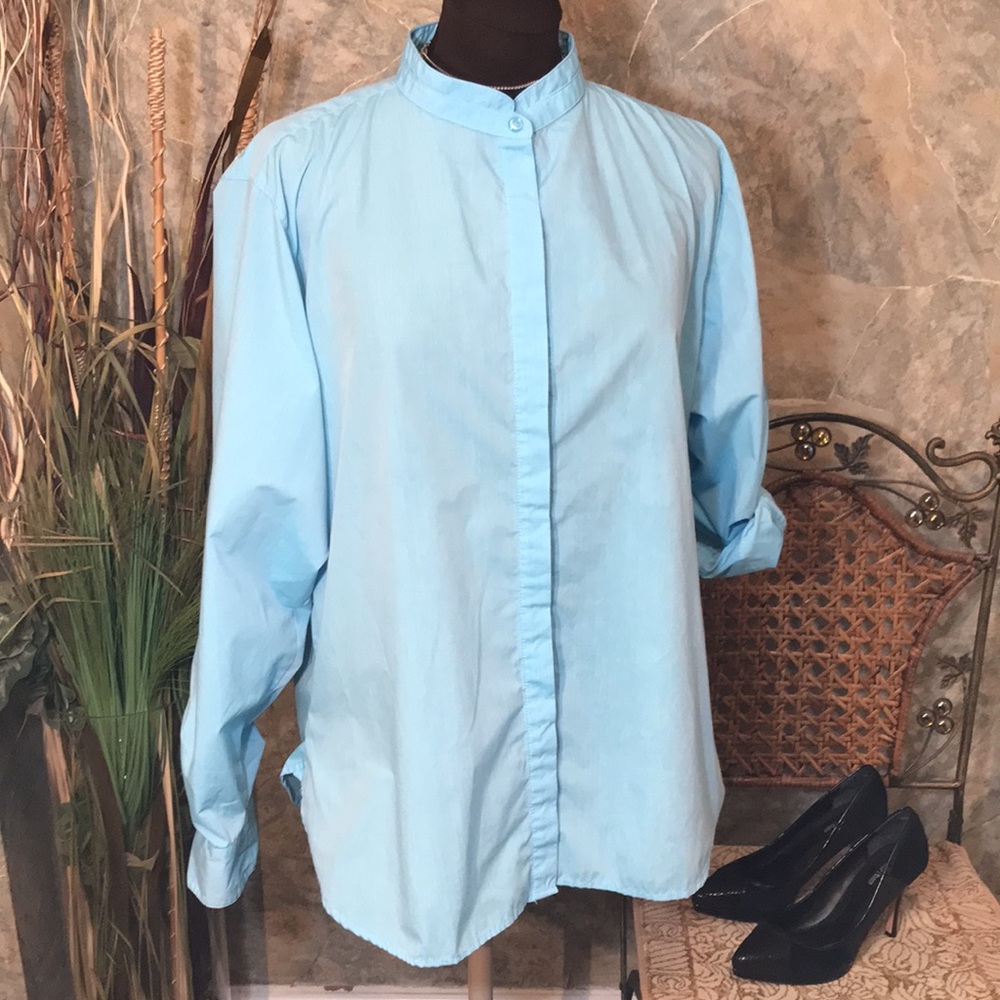 Chef works 🌹 cooking shirt top blouse Tunic